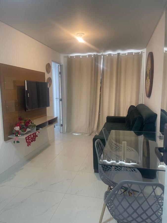 Acquarius Vista Mar Fortaleza (Ceara)